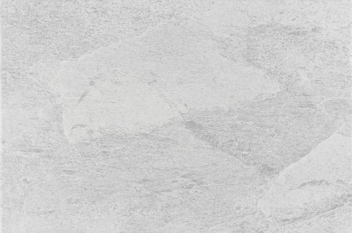 Alda White Slate Effect 60x40 - 1.44sqm - 6 - Box Qty