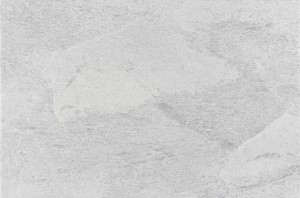 Alda White Slate Effect 60x40 - 1.44sqm - 6 - Box Qty