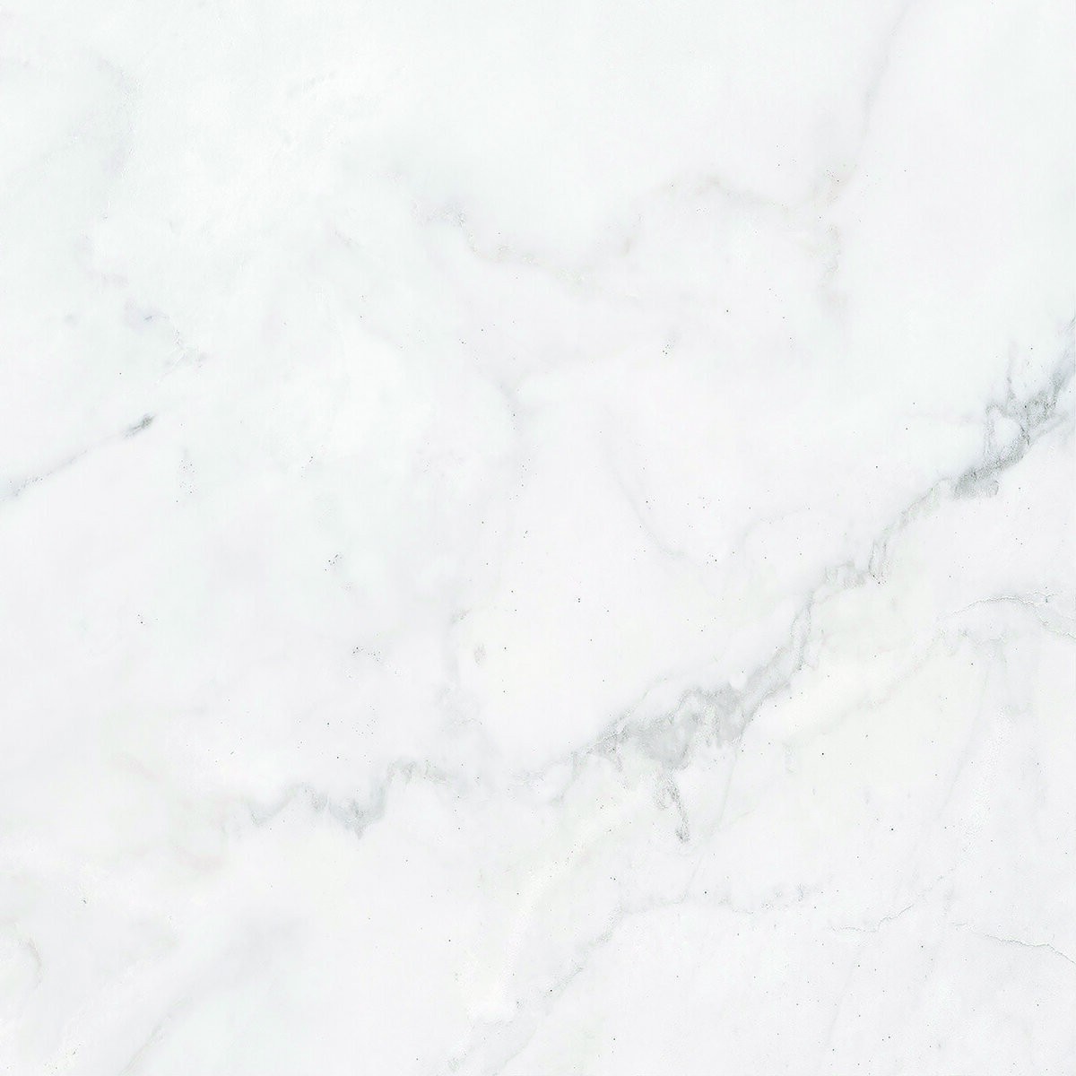 Sublime White Polished Marble Effect Tile 600x60 - 1.44sqm - 4 - Box Qty
