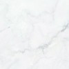 Sublime White Polished Marble Effect Tile 600x60  - 2.78sqm - 4 -Box Qty