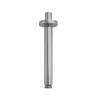 Thurso Round Ceiling Mounted Shower Arm Chrome