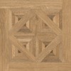 Old Manor Classico Honey Oak Indoor Wood Effect Tiles