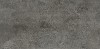 Ashland Graphite Concrete Effect Tiles 598x298x8mm - 5.61sqm - 9 -Box Qty