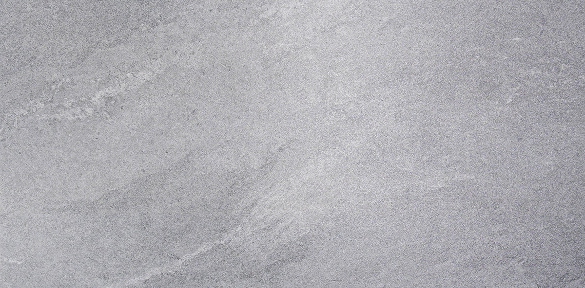 Etna Anthracite Grey Stone Effect Wall and Floor Tile 660x330x7.2mm - 4.59sqm - 9 -Box Qty