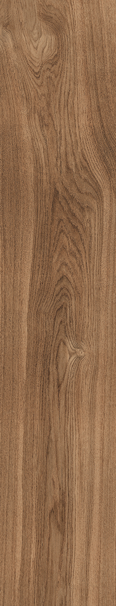 Selva Teka Wood Effect Tile 22.5x119.5 - 1.61sqm - 6 - Box Qty