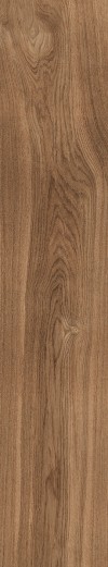 Selva Teka Wood Effect Tile 22.5x119.5