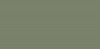 Cielo Verde Green Matt Plain Tiles 1198x598  - 1.4sqm - 2 -Box Qty