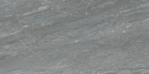 Safari Stone Effect Grafito 303 x 613 - 1.3sqm - 7 - Box Qty