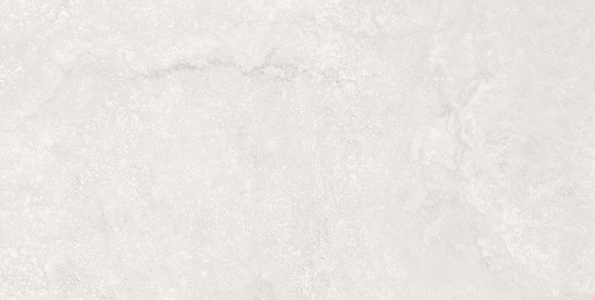 Melrose Himalaya White Stone Effect Tiles 300x600 - 1.44sqm - 8 - Box Qty