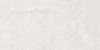 Melrose Himalaya White Stone Effect Tiles 300x600  - 5.56sqm - 8 -Box Qty