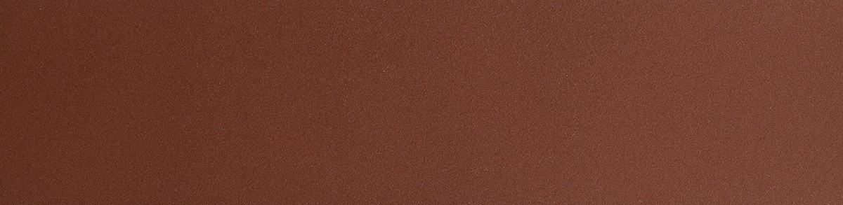Detroit Terracotta 295x72 - 0.49sqm - 23 - Box Qty