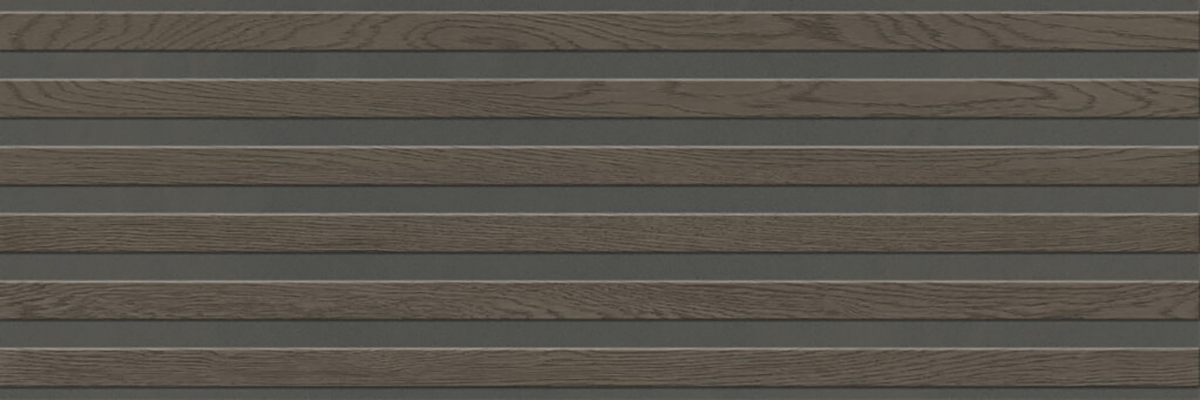 Jarel Wengue Wood Effect Tile 900x300x8.7mm  - 1.35sqm - 5 - Box Qty