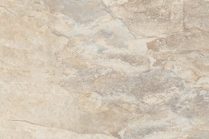 Keystone Cream Stone Effect Tiles 600x400x8.5mm - 1.44sqm - 6 - Box Qty