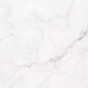 Sublime White Matt Marble Effect Tile 600x600 - 1.44sqm - 4 - Box Qty