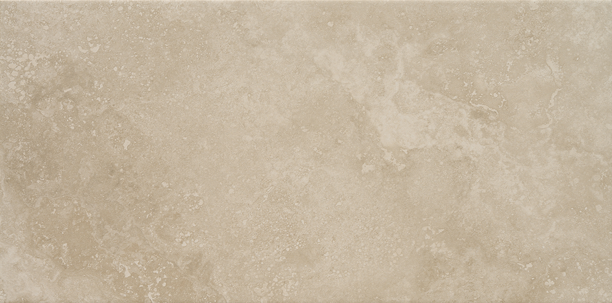 Cipriani Beige Stone Effect 303x613 Tiles - 1.3sqm - 7 - Box Qty