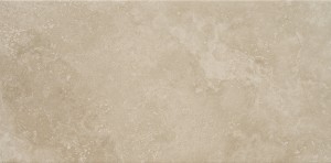 Cipriani Beige Stone Effect 303x613 Tiles - 1.3sqm - 7 - Box Qty