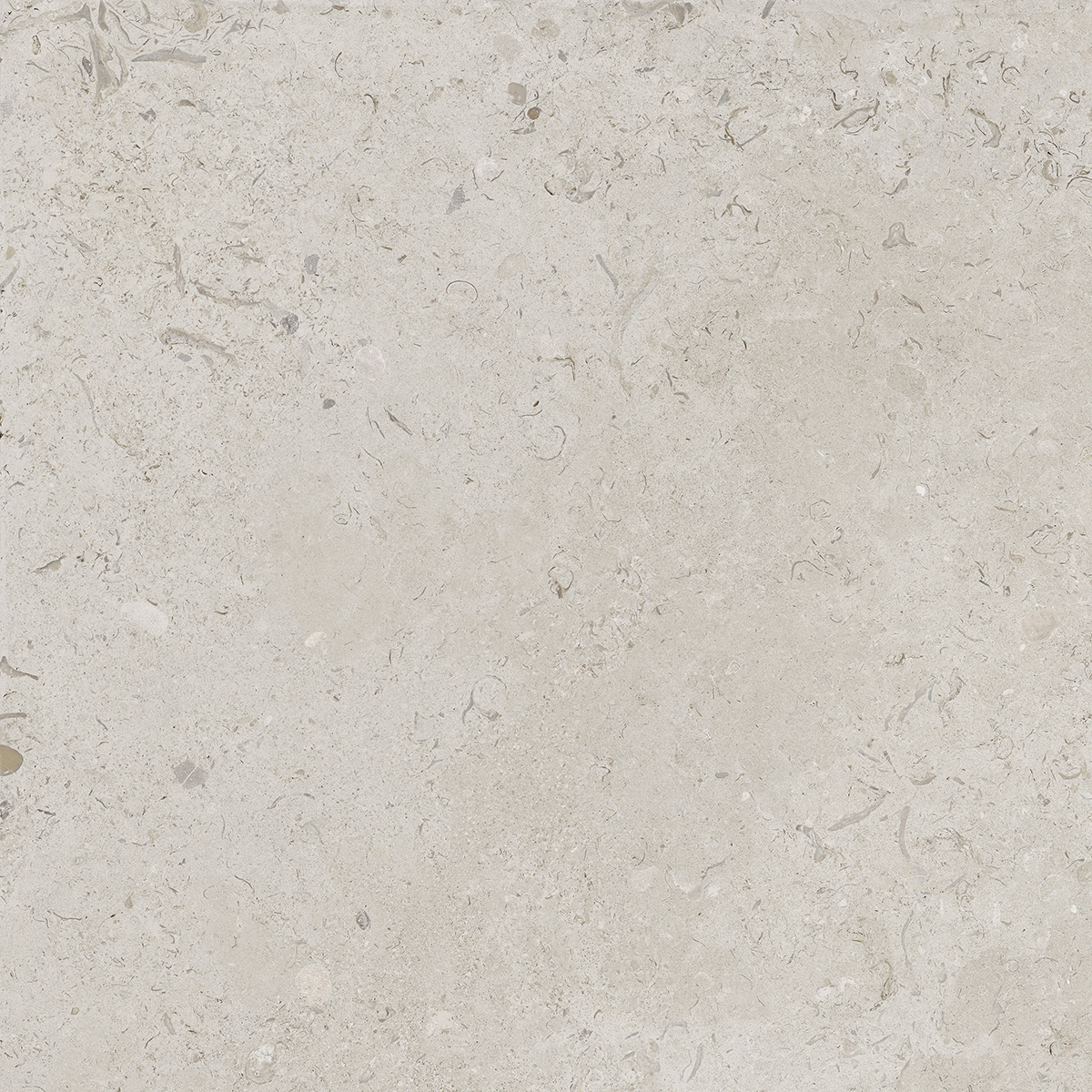 Coralina Blanco Travertine Effect Tiles 90x90 - 1.63sqm - 2 - Box Qty