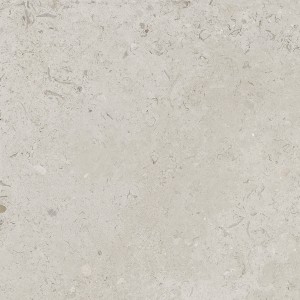 Coralina Blanco Travertine Effect Tiles 90x90 - 1.63sqm - 2 - Box Qty