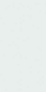 Alaska Brillo 60x30 - 1.08sqm - 6 - Box Qty