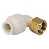 Twistloc 15mm X 1/2