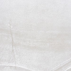 Kite Perla Floor Stone Effect Tiles 600x600x8.5mm - 1.08sqm - 4 - Box Qty