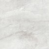 Astra Pearl Matt Stone Effect Tiles 1200x1200