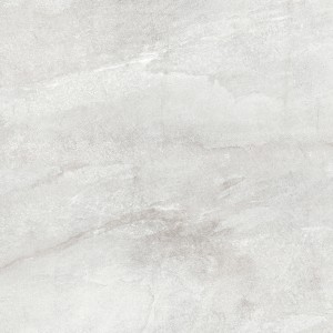 Astra Pearl Matt Stone Effect Tiles 1200x1200 - 1.45sqm - 1 - Box Qty