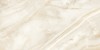 Rodas Light Beige Marble Effect Tiles 600x300