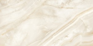 Rodas Light Beige Marble Effect Tiles 600x300 - 1.08sqm - 6 - Box Qty
