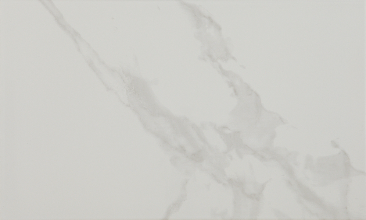 Nairobi Blanco Marble Effect Tiles 550x333x10mm  - 1.82sqm - 10 - Box Qty