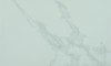 Nairobi Blanco Marble Effect Tiles