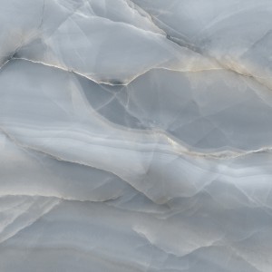 Rodas Smerato Marble Effect Tiles 600x600 - 1.44sqm - 4 - Box Qty