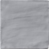 Sahn Grey Tiles 100x100x9mm - 100sqm - 50 -Box Qty