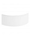 Caldew Corner Bath Front Panel