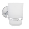Kenly Tumbler Holder Chrome
