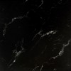 Genova Black Polished Marble Effect 600x600  - 2.78sqm - 3 -Box Qty