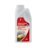 LTP Grout Stain Remover 1ltr