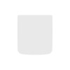 Soft Close Toilet Seat for Avola Toilets