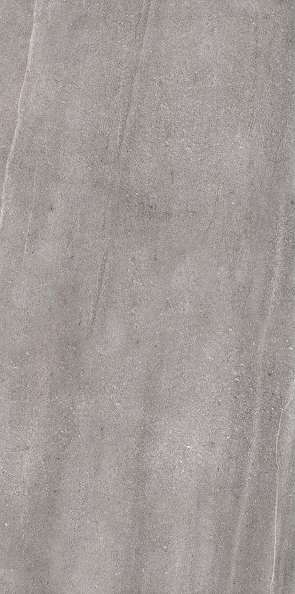 New Pietra Grey Rectified Stone Effect Slab 1200x600x20mm - 0.72sqm - 1 - Box Qty