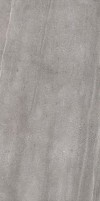 New Pietra Grey Rectified Stone Effect Slab 1200x600x20mm