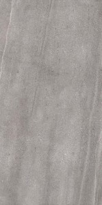 New Pietra Grey Rectified Stone Effect Slab 1200x600x20mm - 0.72sqm - 1 - Box Qty
