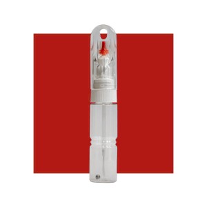 Touch Up Pen Signal Red RAL 3001