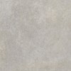 Bowness Feroe Grey Stone Effect 995x995  - 1.01sqm - 2 -Box Qty