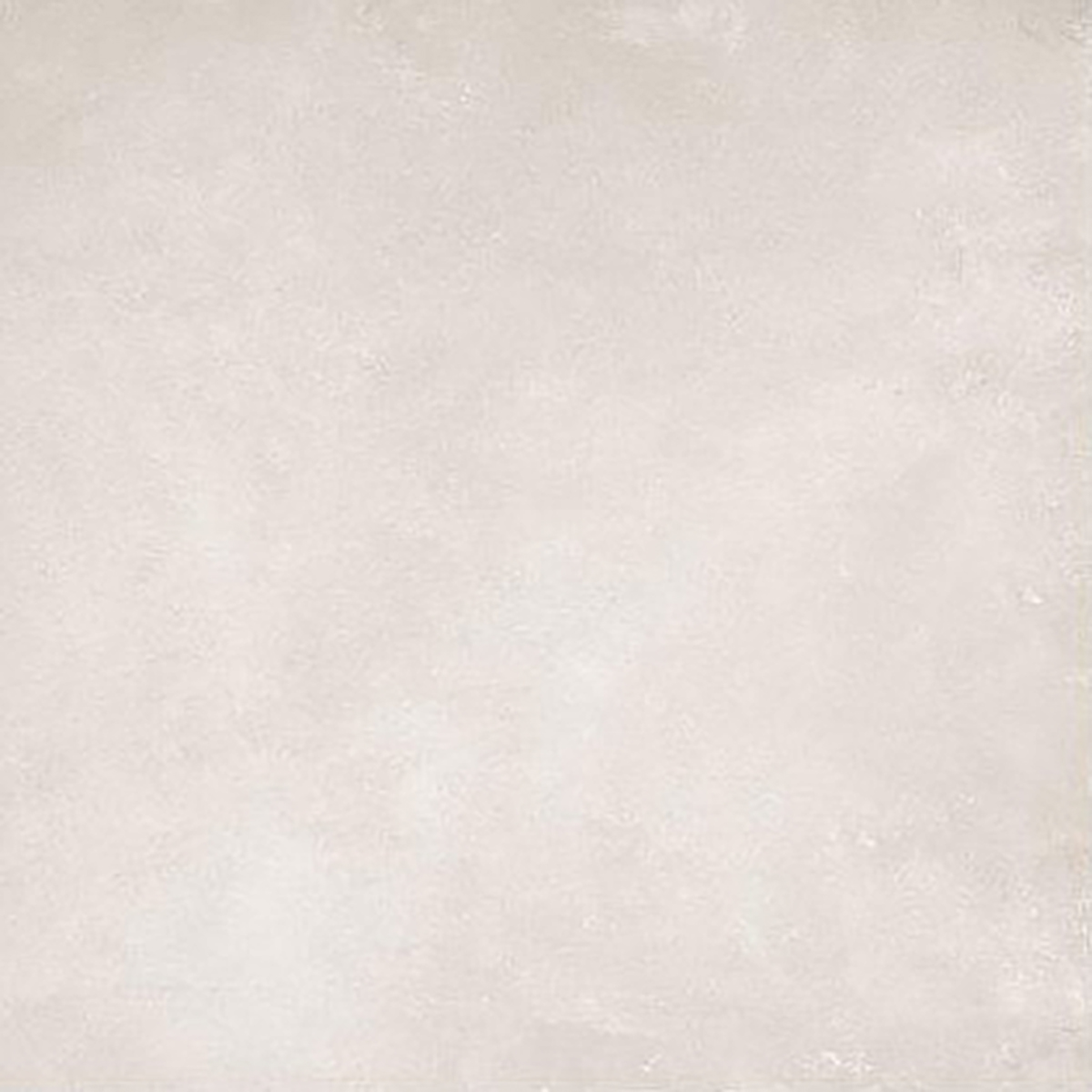 Tapa Blanco Rectified Matt Stone Effect Tile 600x600x7mm  - 2.78sqm - 5 -Box Qty