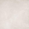 Tapa Blanco Rectified Matt Stone Effect Tile 600x600x7mm  - 2.78sqm - 5 -Box Qty