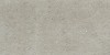 Harbour Stone Grey Stone Effect 1200x600x20mm Slabs