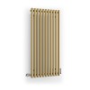Terma Rolo-Room Vertical Designer Radiator - Choice of Size and Colour