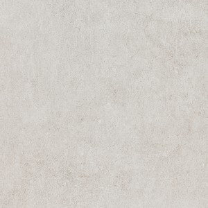 Loft Concrete Ivory Concrete Effect Tiles 800x800x9mm - 1.28sqm - 2 - Box Qty