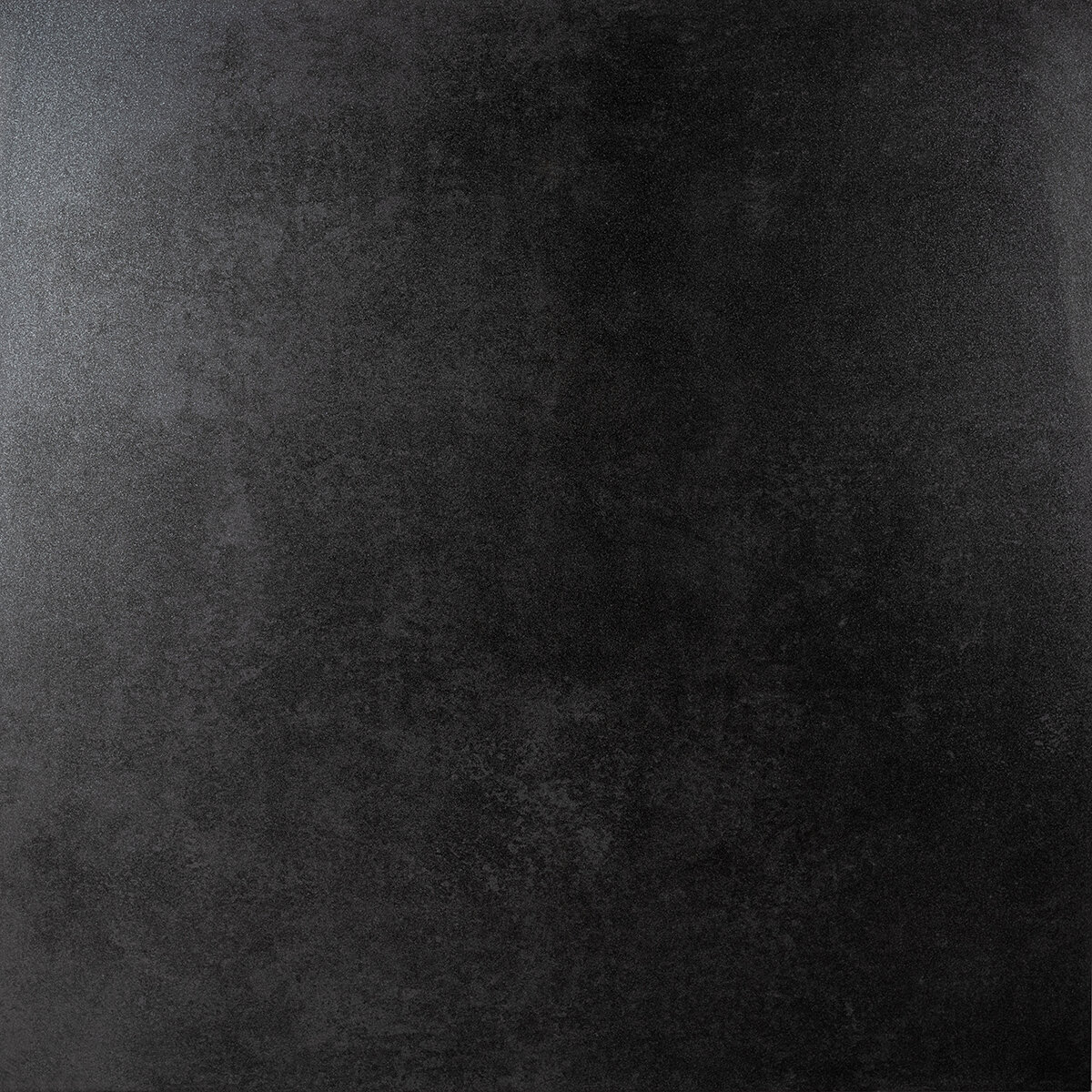 Stardust Black Lapato 898x898 - 0.81sqm - 2 - Box Qty