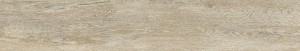 Lenk Taupe Wood Effect Tiles 195x1215x10mm - 0.95sqm - 4 - Box Qty